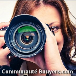 Logo Photoguy