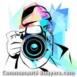 Logo Pictodrone