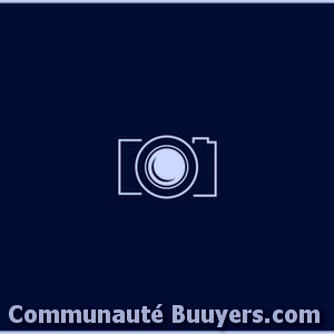 Logo Renault Claude