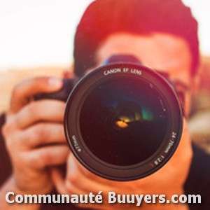 Logo TCS (Top Communications Services)