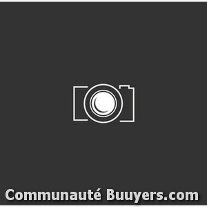 Logo Vincent Eric