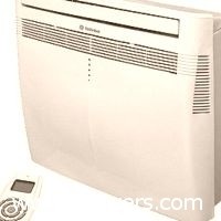 Logo Refrigeration Lambert Sprl