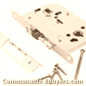 Logo Amtb