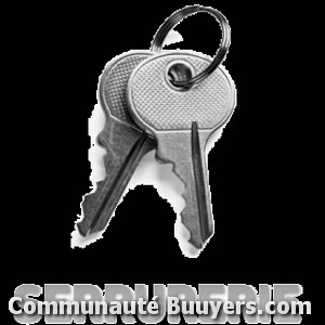 Logo Souchier