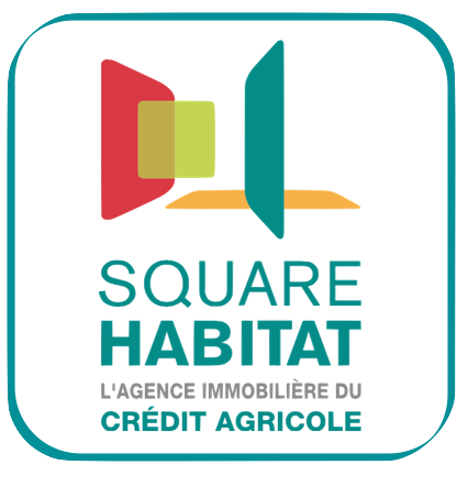 Logo Square Habitat Gestion