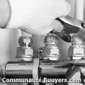 Logo Alterbois (sarl)