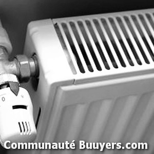 Logo Charbons Maulois