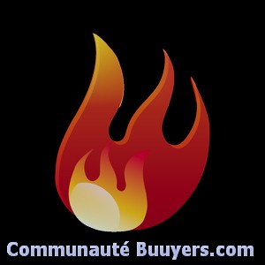 Logo Dépannage chauffage Bierné