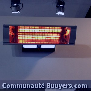 Logo Dépannage chauffage Coatascorn