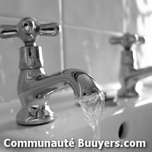 Logo Dépannage chauffage Lignières