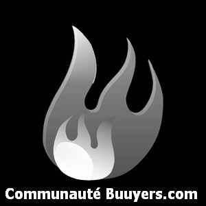 Logo Dépannage chauffage Mialet