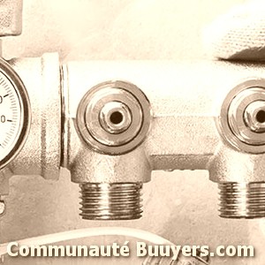 Logo Dépannage chauffage Orincles