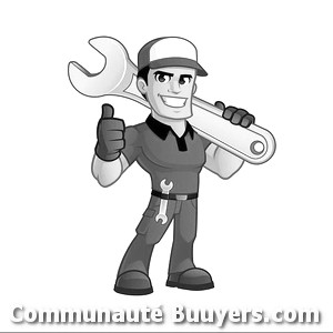 Logo Dépannage chauffage Sarcé