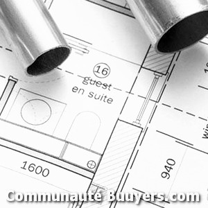 Logo Dépannage chauffage Torfou