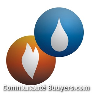 Logo Eclipsys