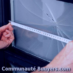 Logo Azur Tint