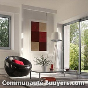 Logo Ecolave