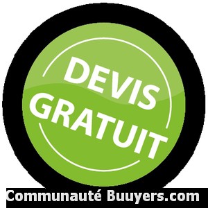 Logo Vitrerie Rouvres