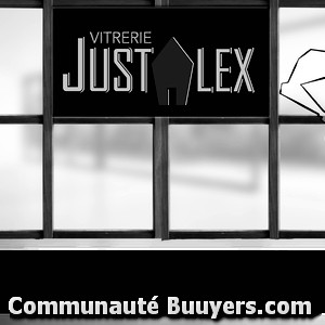 Logo Vitrerie Versonnex
