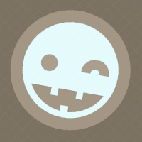 Photo de profil de jéjé