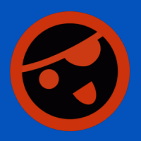 Photo de profil de demeuzoy