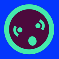 Photo de profil de kpat