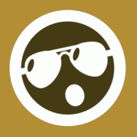 Photo de profil de mpl65
