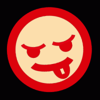 Photo de profil de djangocreation