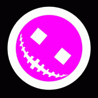 Photo de profil de verdillon
