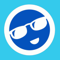 Photo de profil de twainix