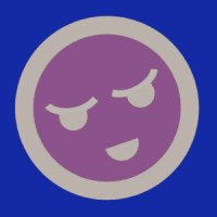 Photo de profil de Pand