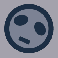 Photo de profil de FL WEB