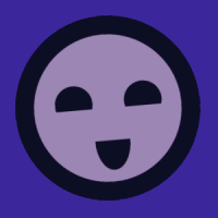 Photo de profil de iggregz
