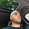 Photo de profil de Service prestige