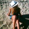 Photo de profil de Mi.del