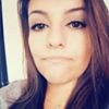 Photo de profil de Kellysilva
