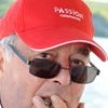 Photo de profil de RICHARD