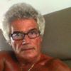Photo de profil de Jpp