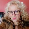 Photo de profil de Vlocatelli32