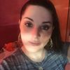 Photo de profil de Marie17