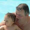 Photo de profil de yannick