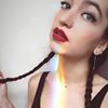 Photo de profil de fif