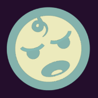 Photo de profil de Le boulben