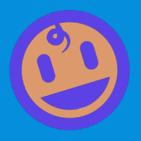 Photo de profil de helloahhhvis1