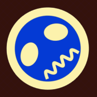 Photo de profil de sylvainrouquie