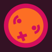 Photo de profil de anneclaire.delamarre