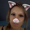 Photo de profil de Ml 