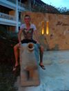 Photo de profil de Cyril