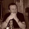 Photo de profil de daniel13006@free.fr