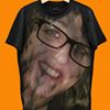 Photo de profil de 